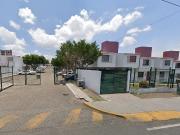 CASA EN VENTA EN EDUARDO LOARCA QUERETARO