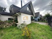 Casa en Venta en Eduardo Meyer