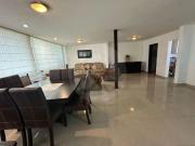 Casa en venta en Educación