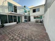 Casa en venta en Educación