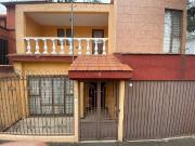 Casa en venta en Educación, Coyoacán, Ciudad de México