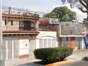 Casa en venta en Educacion, Coyoacán, Ciudad de México