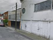 Casa en venta en Educacion, Coyoacán, Ciudad de México