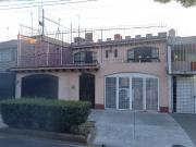 CASA EN VENTA EN EDUCACIÓN, COYOACÁN, CIUDAD DE MÉXICO