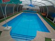 Casa en venta en Valle de Egüés Eguesibar, Olaz....