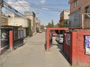 Casa en venta en Ehécatl Paseos de Ecatepec, Ecatepec de...