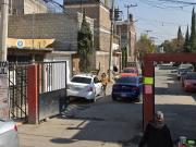 Casa en venta en Ehécatl Paseos de Ecatepec, Ecatepec de...
