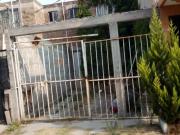 Casa en venta en Ehécatl Paseos de Ecatepec, Ecatepec de...