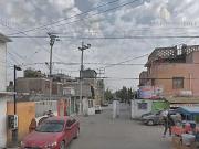 Casa en Venta en Ehécatl Paseos de Ecatepec, Ecatepec de...