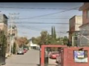 Casa en venta en Ehécatl Paseos de Ecatepec, Ecatepec de...