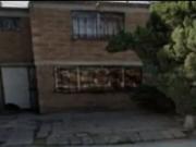 Casa en venta en Ehécatl Paseos de Ecatepec, Ecatepec de...