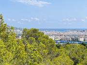 Casa en venta en Eivissa