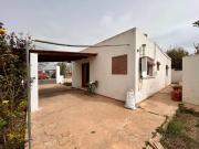 Casa en venta en Eivissa