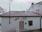 Casa en Venta en Ejea de los Caballeros
