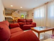 Casa en venta en Ejea de los Caballeros. Casa 4...