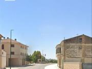 Casa en venta en Ejea de los Caballeros. Venta casa en...