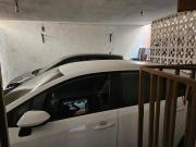 CASA EN VENTA EN EJERCITO DE AGUA PRIETA EN IZTAPALAPA