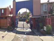Casa en Venta en Ejercito Libertador con Pedro Nuñez...