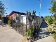 Casa en Venta en Ejército Libertador/ Las Achiras