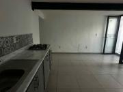 Casa en venta en Ejercito Oriente, Iztapalapa