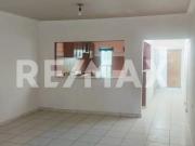 Casa en venta en Ejidal, Durango