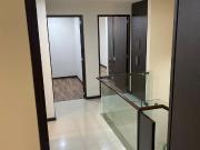 Casa en venta en Ejidal Ocolusen, Morelia, Michoacán