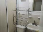 Casa en venta en Ejidal Ocolusen, Morelia, Michoacán de...