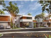 Casa en Venta en Ejidal, Solidaridad, Quintana Roo