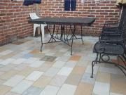 Casa en venta en Ejidal Sur, Zamora, Michoacán de Ocampo