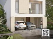 Casa en venta en Ejido Ana, Torreón, Coahuila de Zaragoza