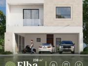 Casa en venta en Ejido Ana, Torreón, Coahuila de Zaragoza