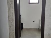 Casa en venta en Ejido Ana, Torreón, Coahuila de Zaragoza