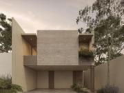 Casa en venta en Ejido Ana, Torreón, Coahuila de Zaragoza