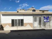 Casa en venta en Ejido Ana, Torreón, Coahuila de Zaragoza