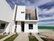 Casa en venta en Paseo Aurea, Torreón, Coahuila de Zaragoza