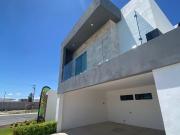 Casa en Venta en Ejido Ana, Torreón, Coahuila de Zaragoza