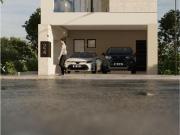 Casa en venta en Ejido Ana, Torreón, Coahuila de Zaragoza