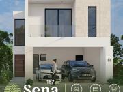 Casa en venta en Ejido Ana, Torreón, Coahuila de Zaragoza