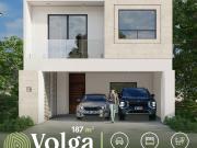 Casa en venta en Ejido Ana, Torreón, Coahuila de Zaragoza