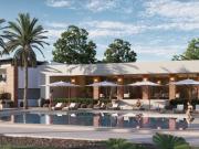 Casa en venta en Ejido Ana, Torreón, Coahuila de Zaragoza