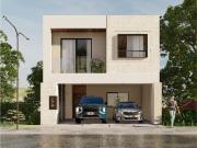 Casa en venta en Ejido Ana, Torreón, Coahuila de Zaragoza
