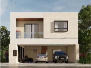 Casa en venta en Ejido Ana, Torreón, Coahuila de Zaragoza