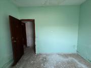 Casa en venta en Ejido El, Almería en Calle CUATRO VIENTOS