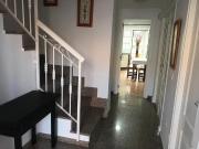 Casa en venta en Ejido El, Almerimar. Casa en Almerimar....