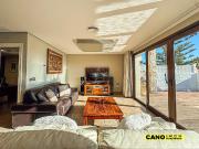 Casa en venta en Ejido El, Almerimar. Chalet en...