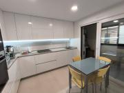 Casa en venta en Ejido El, Almerimar. MAGNIFICA CASA EN...