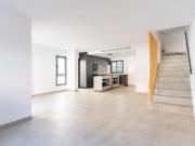 Casa en venta en Ejido El, Almerimar. Próxima...