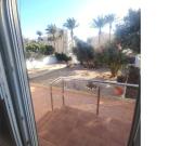 Casa en venta en Ejido El, Almerimar. VIVIENDA ADOSADA...