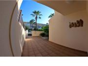 Casa en venta en Ejido El, Almerimar. Vivienda tipo...