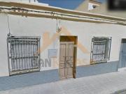 Casa en venta en Ejido El, Ejido centro. CASA PARA...